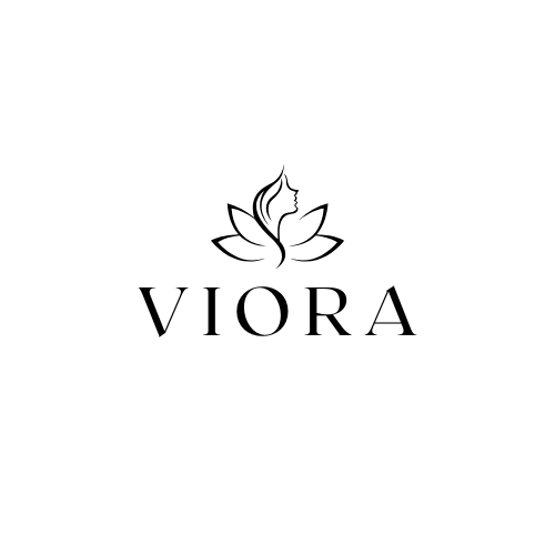 Viora